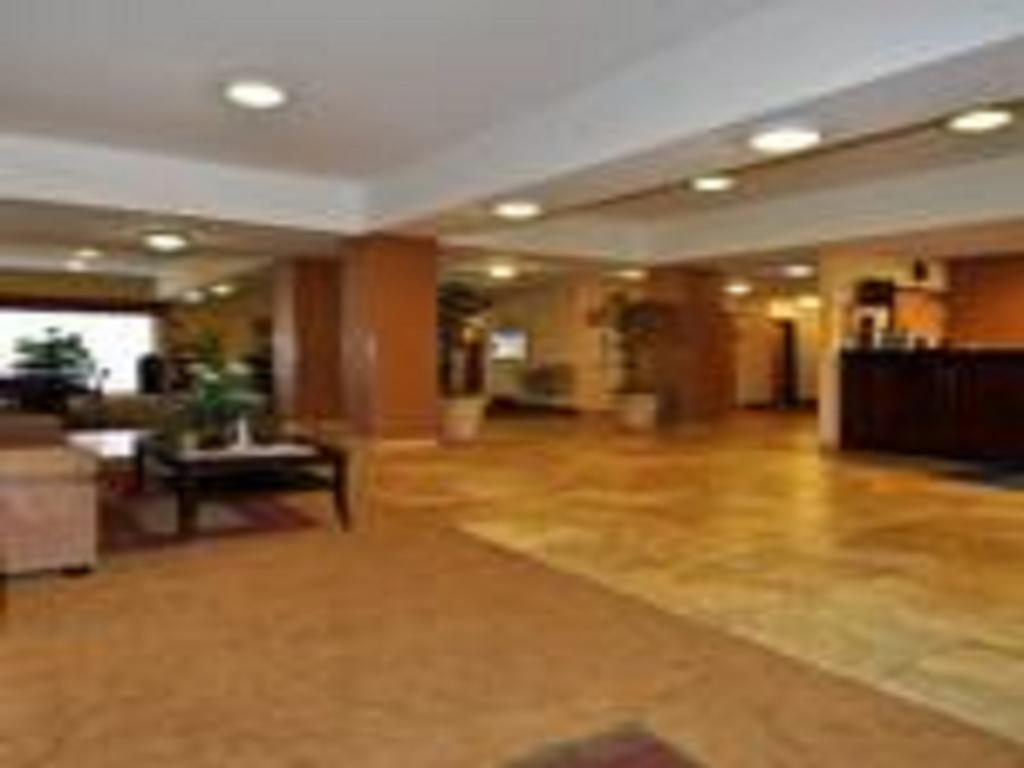 Days Inn By Wyndham Semmes Mobile Zewnętrze zdjęcie