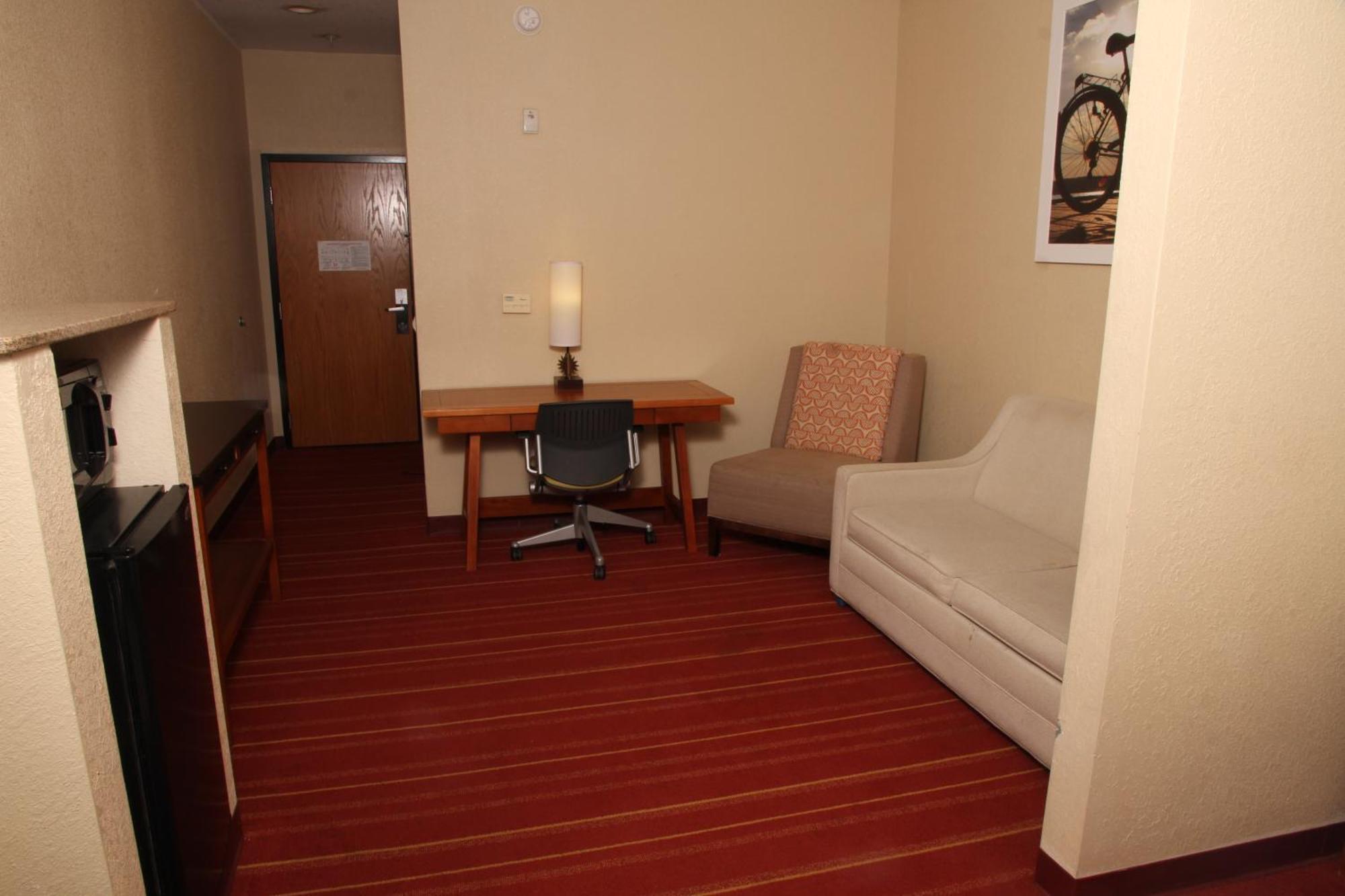 Days Inn By Wyndham Semmes Mobile Zewnętrze zdjęcie