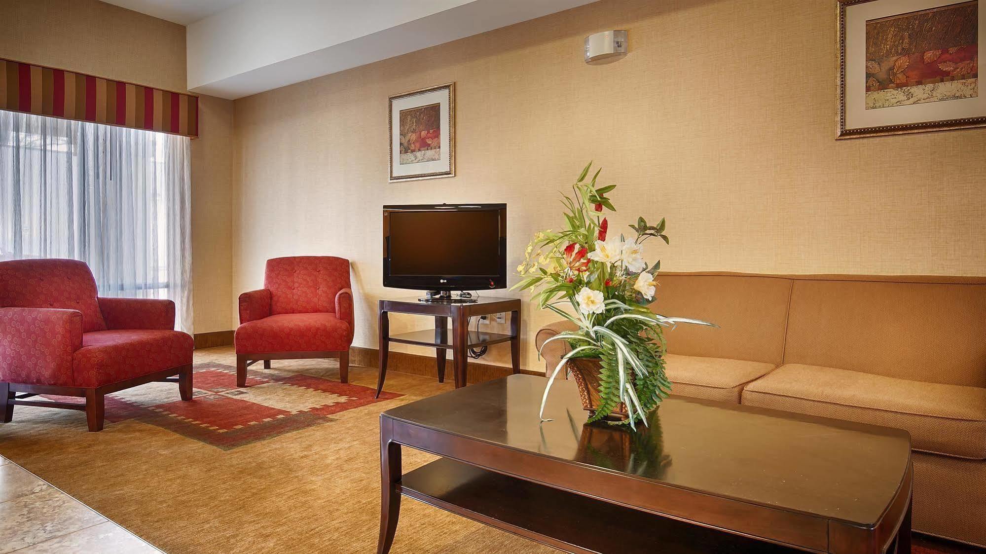 Days Inn By Wyndham Semmes Mobile Zewnętrze zdjęcie
